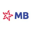 MBBANK
